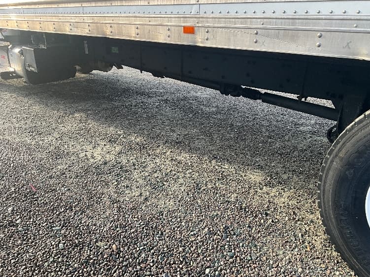 2022 Freightliner M2 106 in Mebane, NC — photo 5