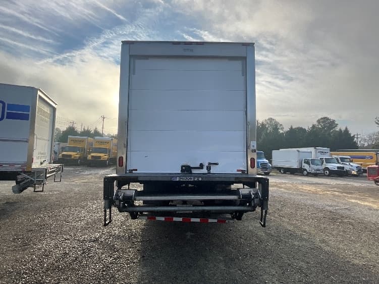 2022 Freightliner M2 106 in Mebane, NC — photo 7