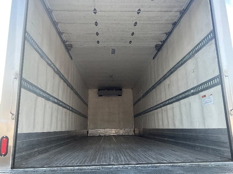 2022 Freightliner M2 106 in Mebane, NC — photo 8