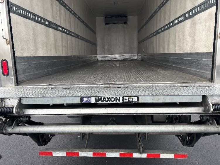 2022 Freightliner M2 106 in Madison, AL — photo 10