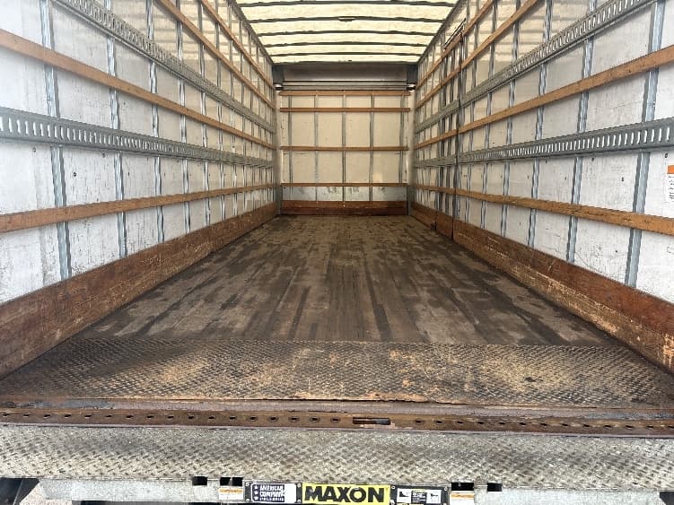 2022 Freightliner M2 106 in Byron Center, MI — photo 10