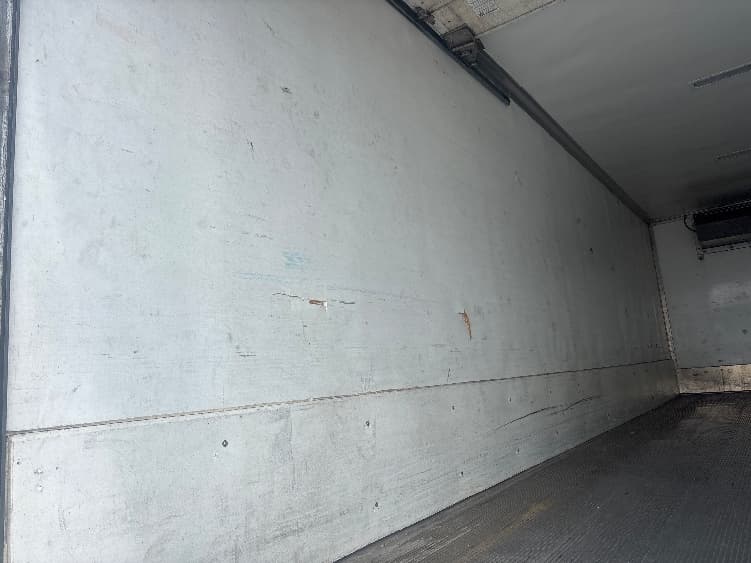 2022 International MV in Houston, TX — photo 10