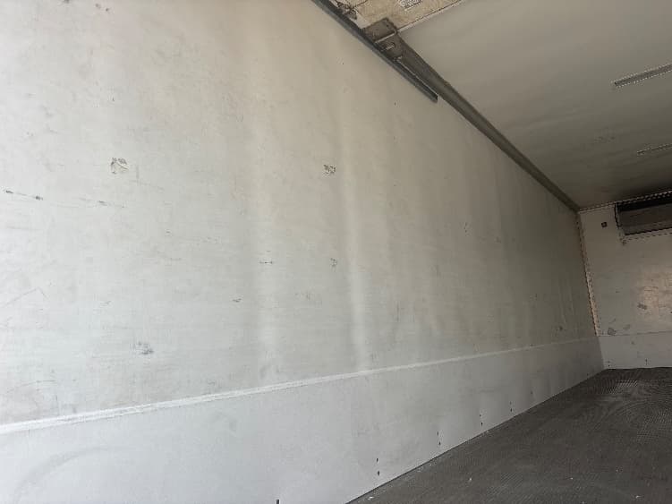 2022 International MV in Houston, TX — photo 10