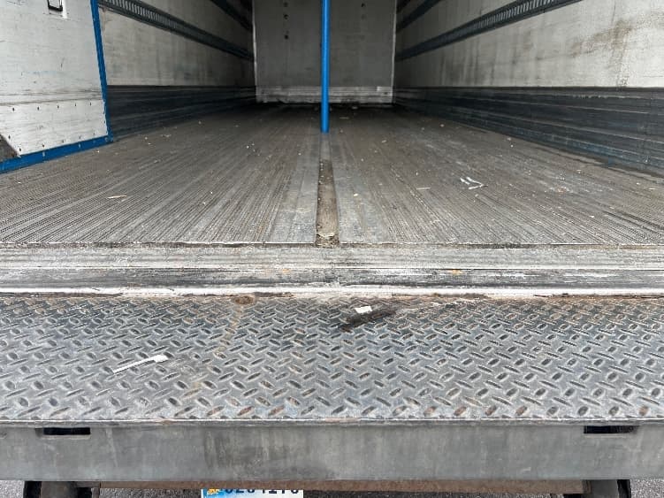 2018 Freightliner M2 106 in Rochester, NY — photo 10