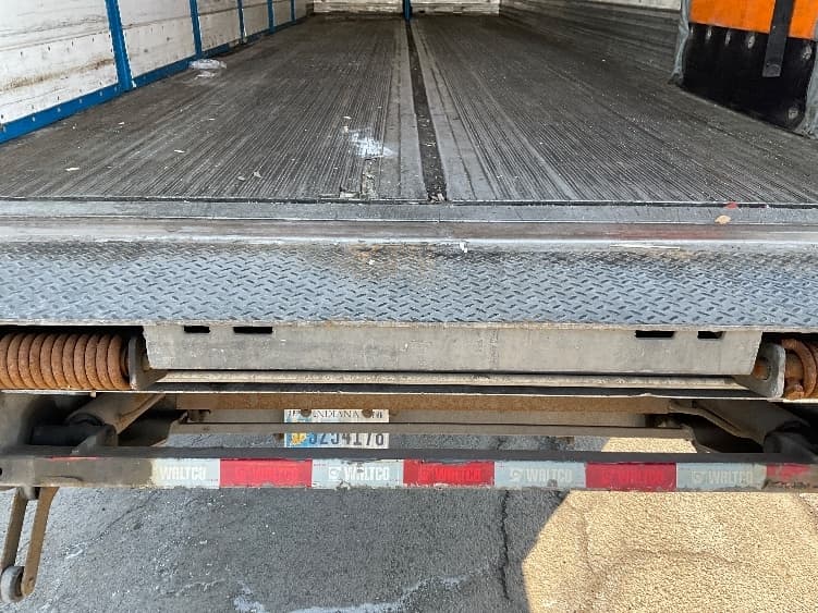 2018 Freightliner M2 106 in Plymouth, MI — photo 10