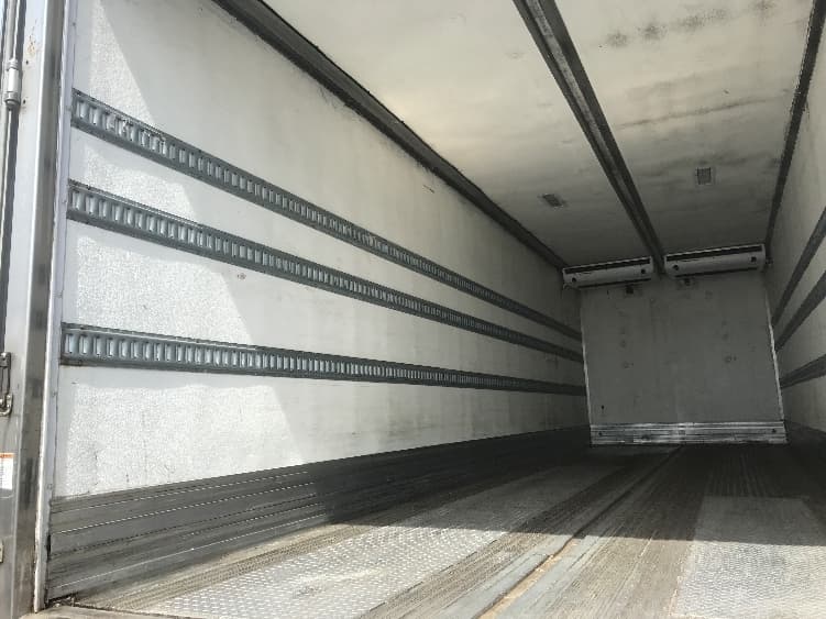 2018 Freightliner M2 106 in Canton, OH — photo 10