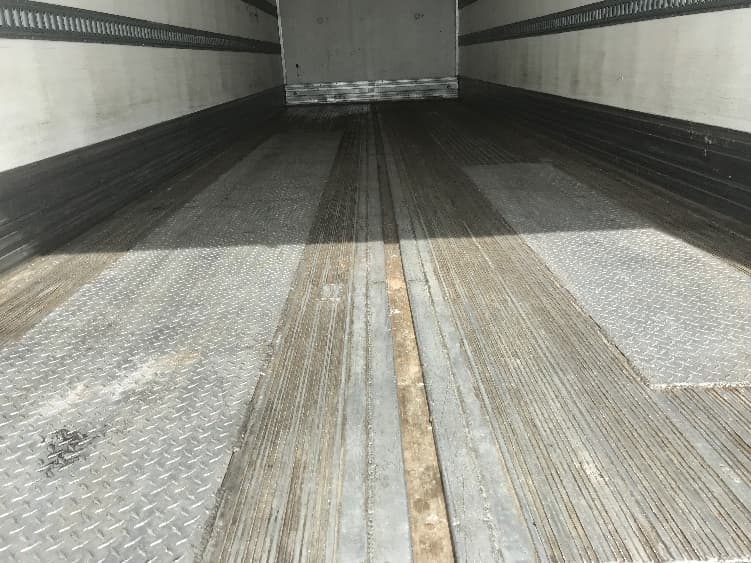 2018 Freightliner M2 106 in Canton, OH — photo 9