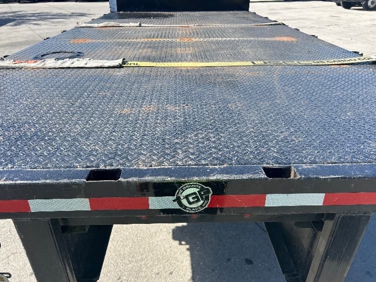 2023 International MV in Tampa, FL — photo 10