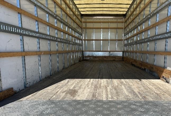 2023 Freightliner M2 106 in Kansas City, MO — photo 10