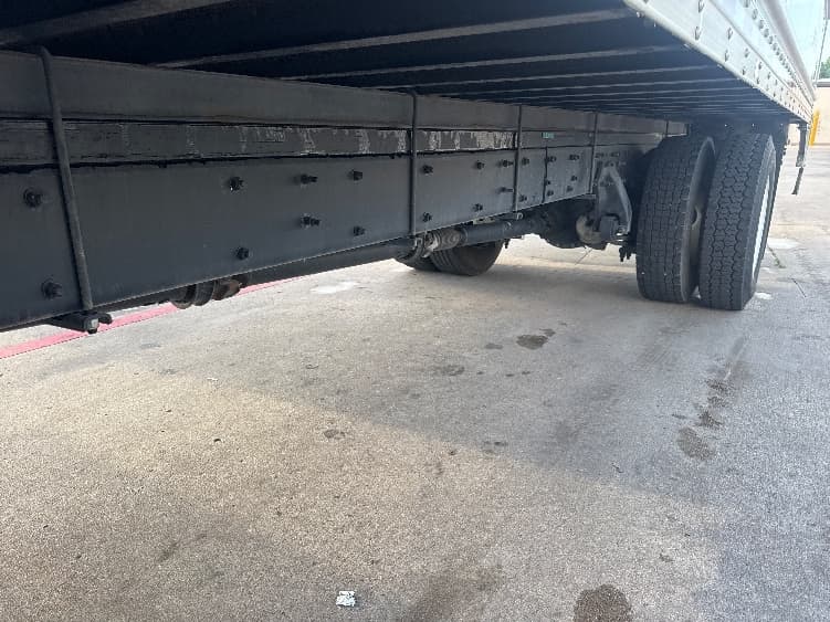 2022 Freightliner M2 106 in Carrollton, TX — photo 5