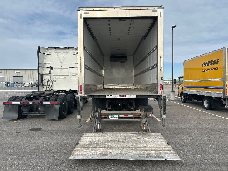 2023 Freightliner M2 106 in Idaho Falls, ID — photo 9