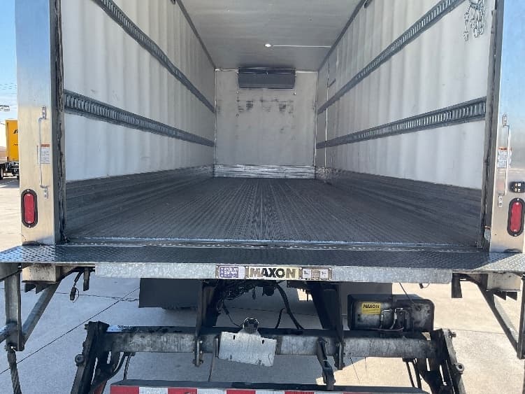 2023 Freightliner M2 106 in Knoxville, TN — photo 10