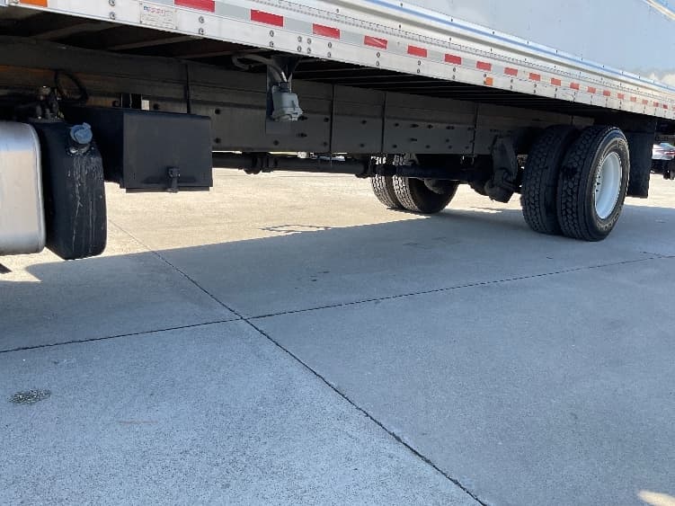 2023 Freightliner M2 106 in Knoxville, TN — photo 5