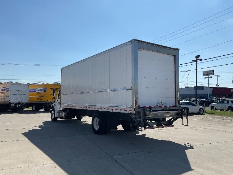 2023 Freightliner M2 106 in Knoxville, TN — photo 6