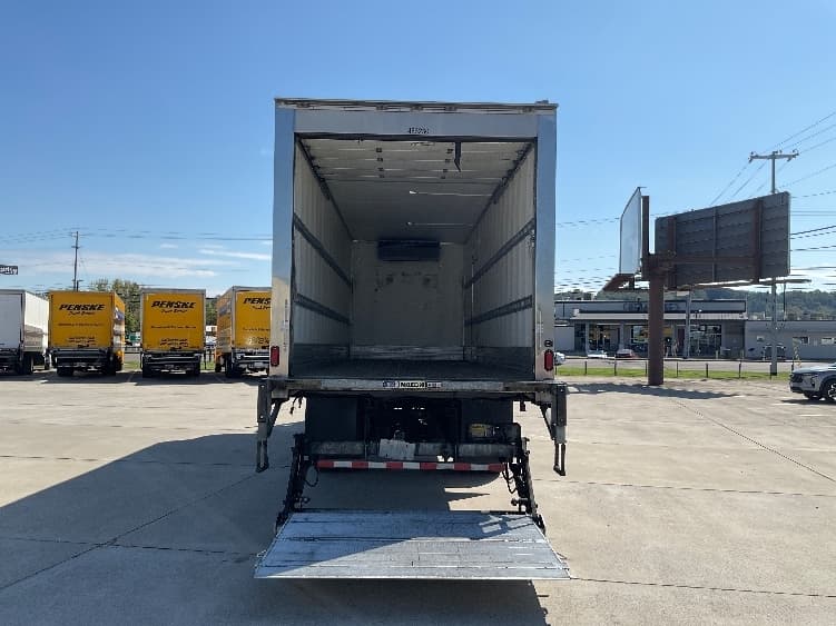 2023 Freightliner M2 106 in Knoxville, TN — photo 9