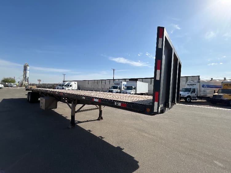 2013 Hyundai Translead