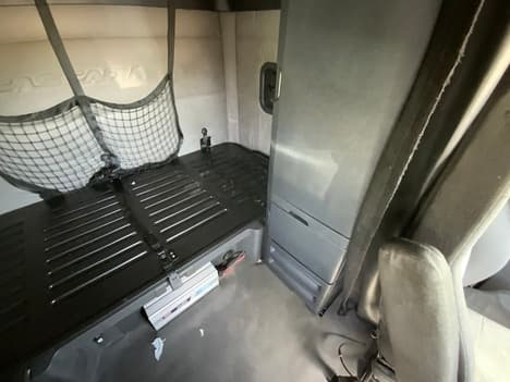 2020 Freightliner Cascadia in Rockwall, TX — photo 10
