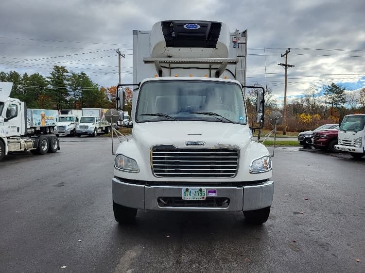 2020 Freightliner M2 106 in Londonderry, NH — photo 2