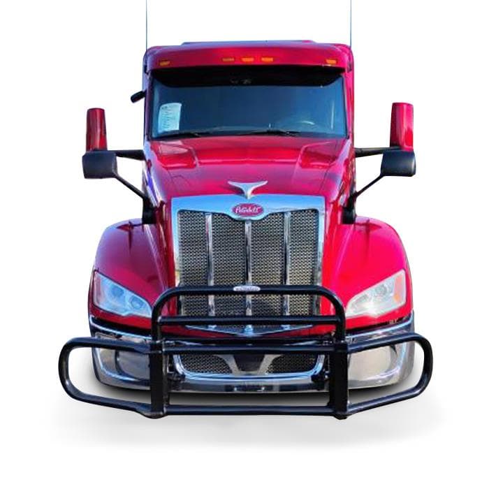 2022 Peterbilt 579