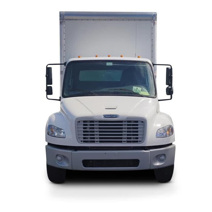 2023 Freightliner