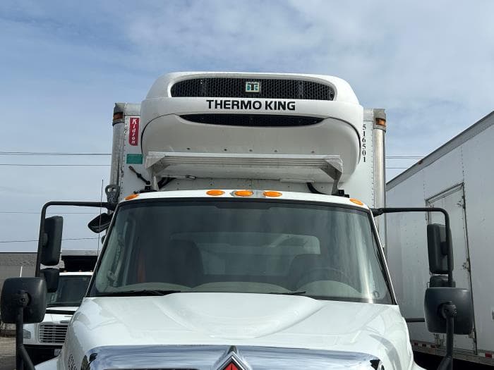 2019 International 4300 — photo 13