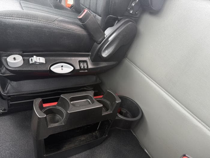 2020 Peterbilt 567 — photo 12