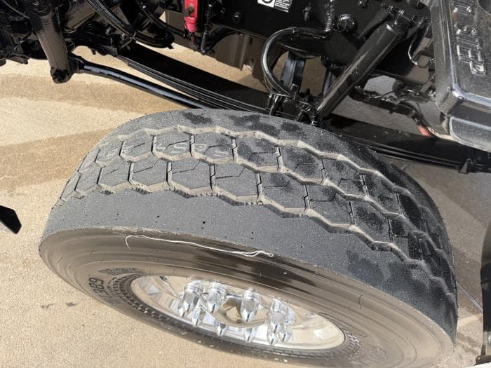 2019 Peterbilt 567 — photo 18
