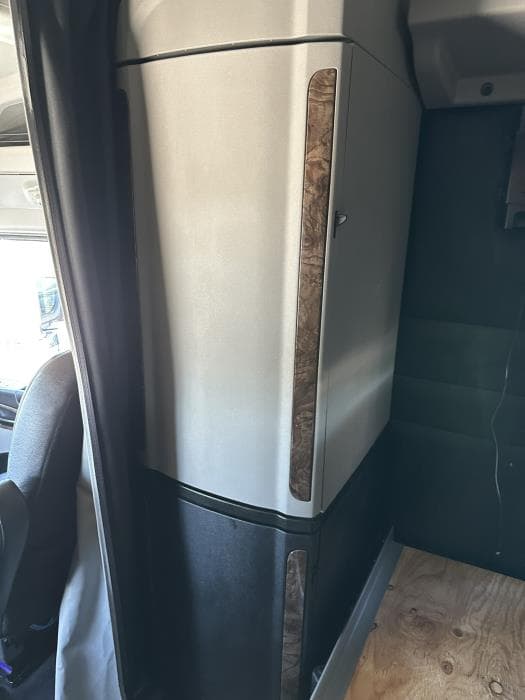 2025 Peterbilt 589 — photo 15