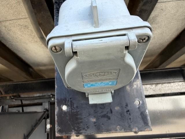 2020 Freightliner — photo 11
