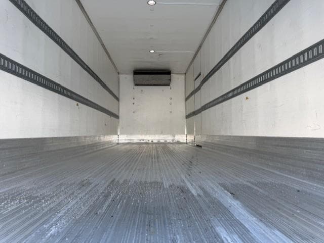 2020 Freightliner — photo 8