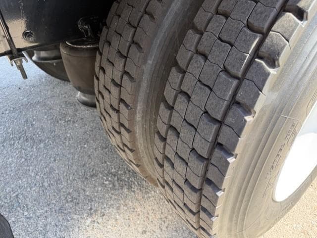 2020 Freightliner — photo 18