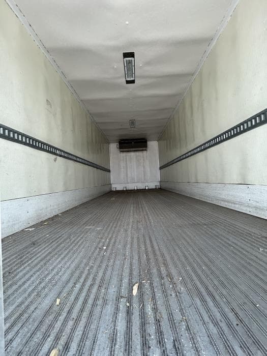 2019 International 4300 — photo 4
