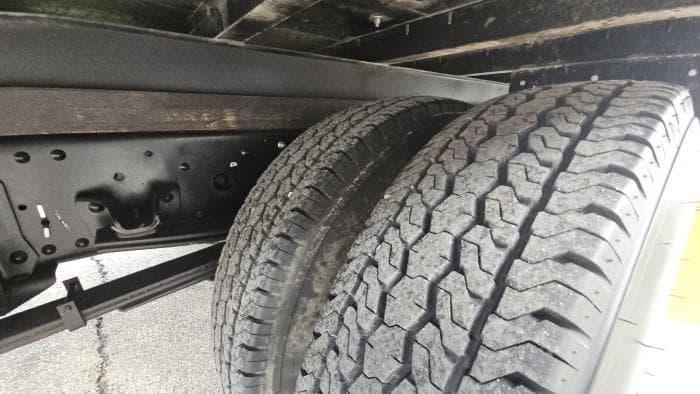 2023 Isuzu NPR — photo 10