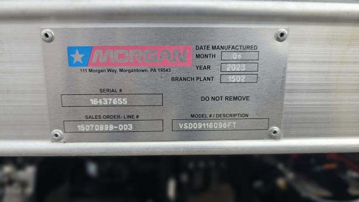 2023 Isuzu NPR — photo 18