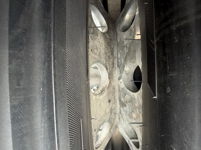 2021 Peterbilt 567 — photo 11