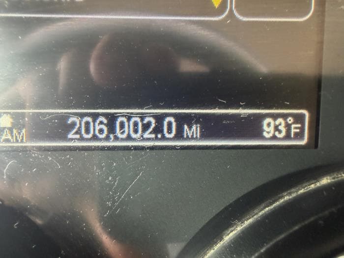 2021 Peterbilt 567 — photo 34