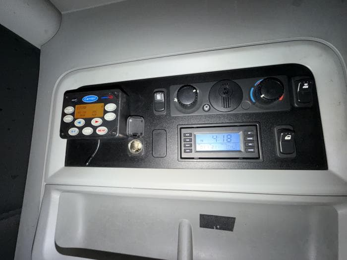2022 Kenworth T680 — photo 12