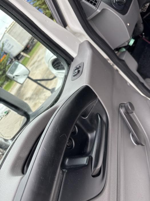 2019 International MV — photo 12