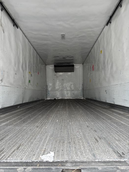 2017 International 4300 — photo 4