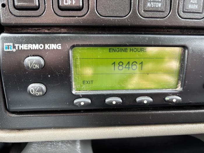 2017 International 4300 — photo 14