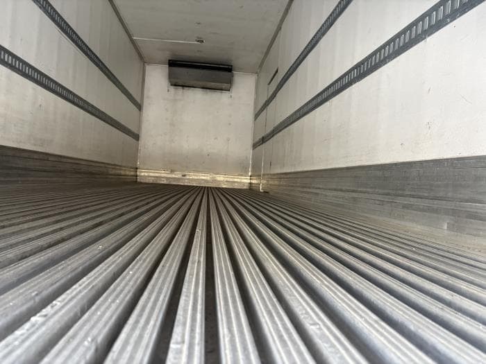 2020 Freightliner — photo 10