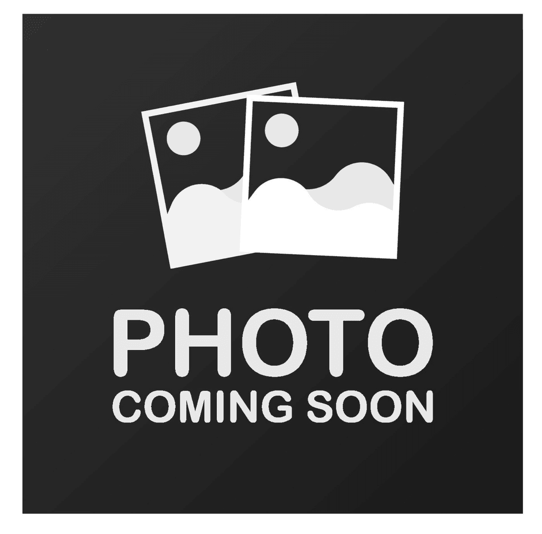 2020 International LT