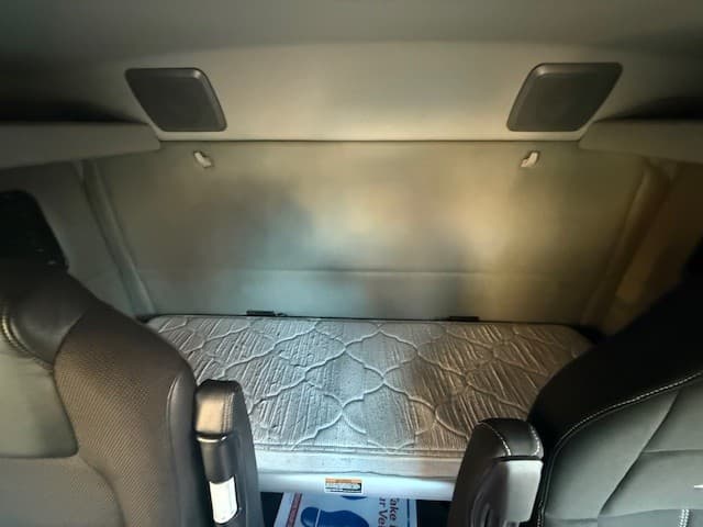 2020 Kenworth T880 in CLARKSBURG, WV — photo 12