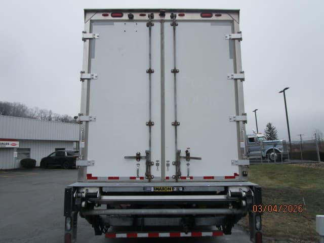 2020 Freightliner M2 106 in BUTLER, PA — photo 4