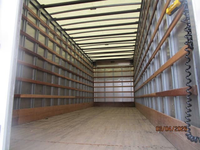 2020 Freightliner M2 106 in BUTLER, PA — photo 5