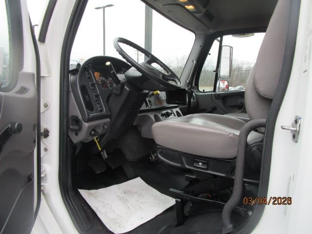 2020 Freightliner M2 106 in BUTLER, PA — photo 10