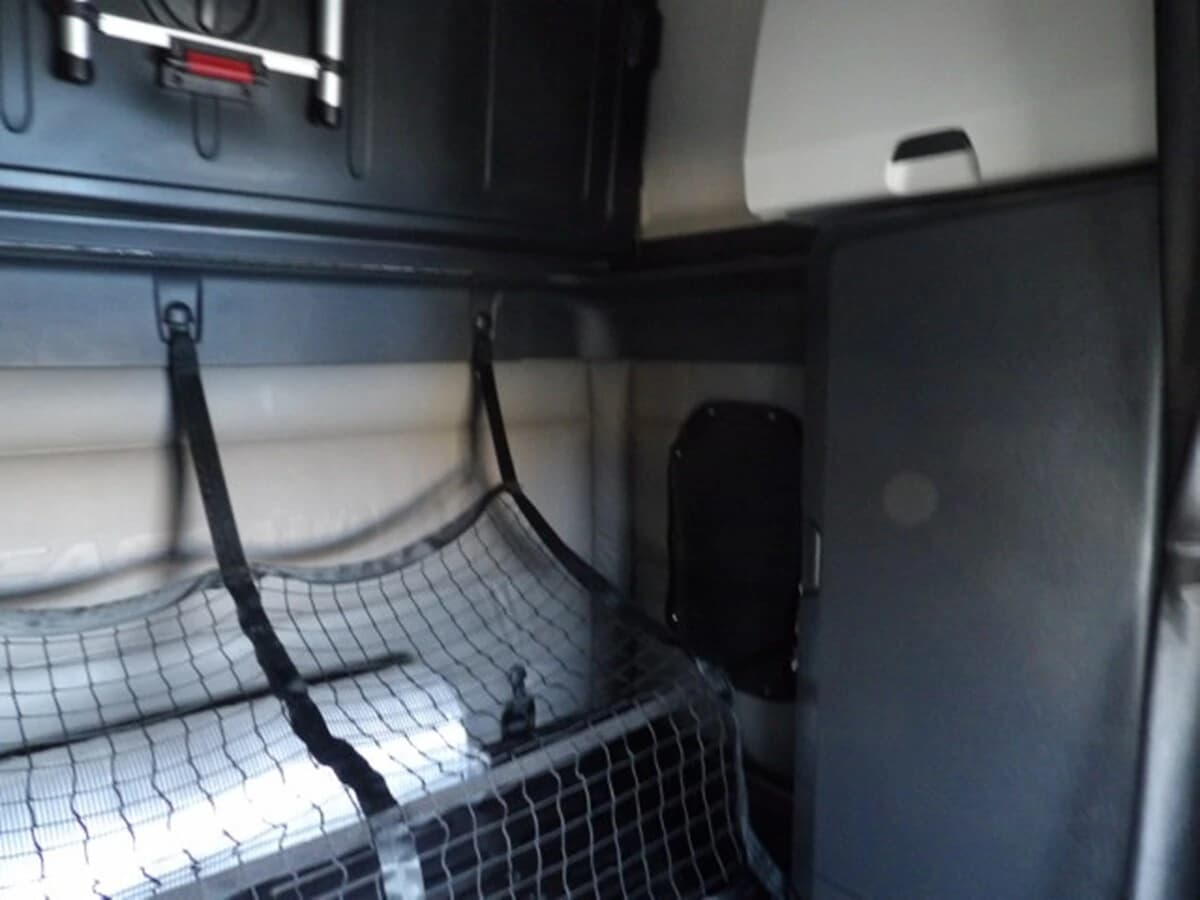 2022 Freightliner Cascadia in St. George, UT — photo 18