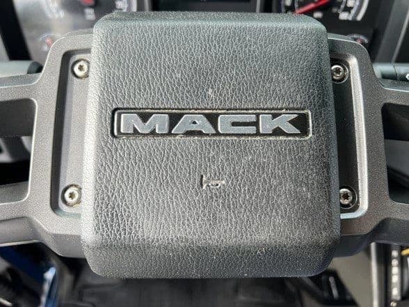 2023 Mack MD — photo 24