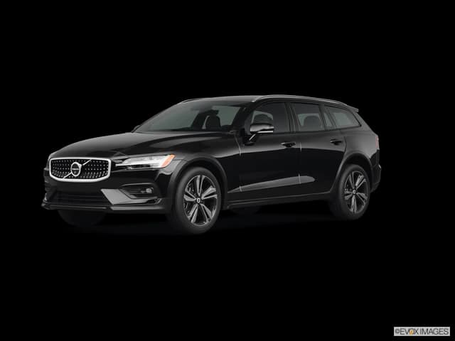 2025 Volvo
