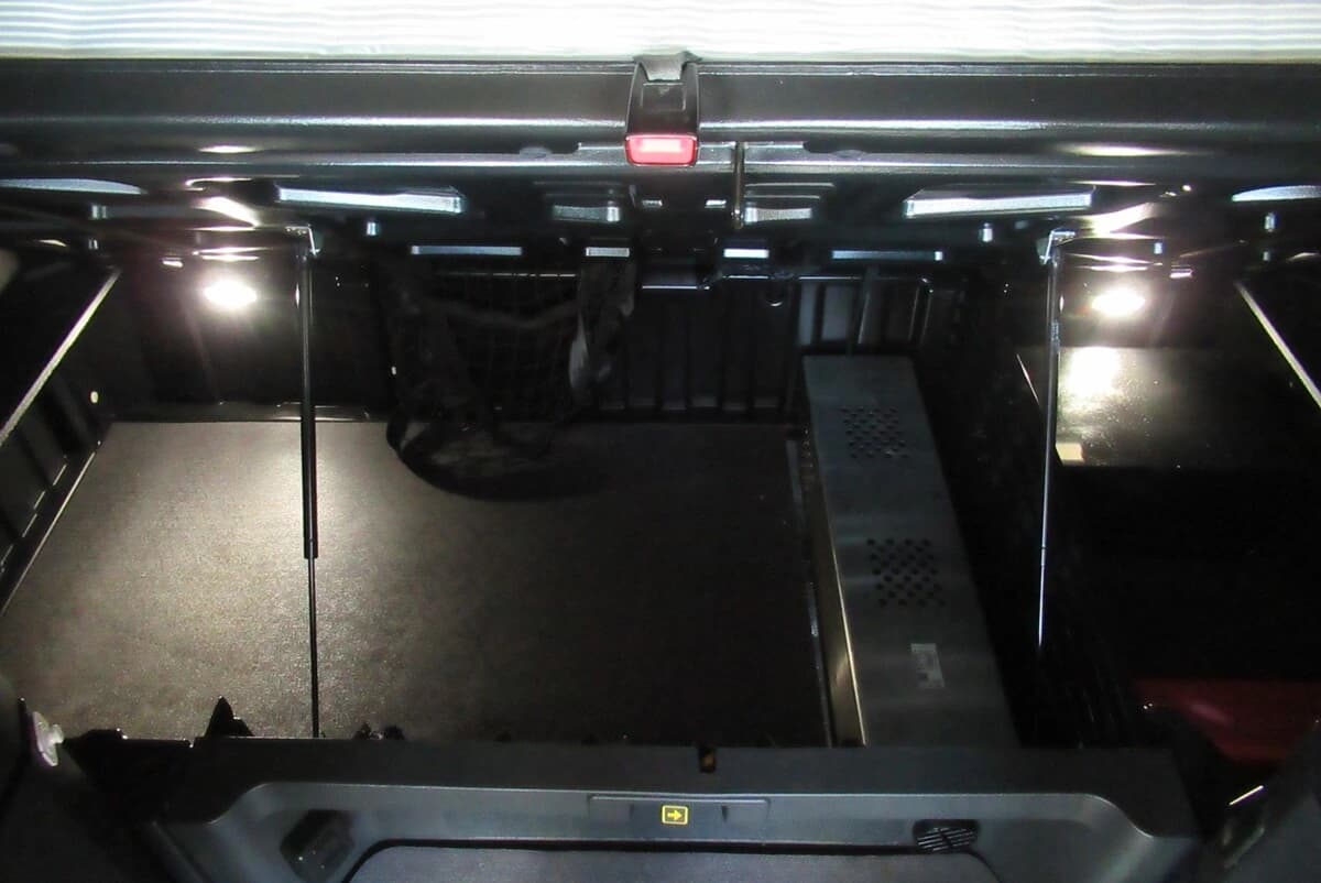 2023 Freightliner Cascadia in Dallas, TX — photo 26